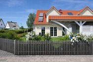  Unterkunft Objektbild