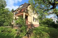 Urlaub Marburg Kernstadt Ferienwohnung 13339 privat