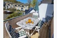 Urlaub Graal-Müritz (Ostseeheilbad) Ferienwohnung 133400 privat