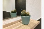 Urlaub Nauders am Reschenpass Ferienwohnung 133407 privat