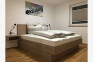 Urlaub Nauders am Reschenpass Ferienwohnung 133407 privat