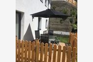  Unterkunft Objektbild