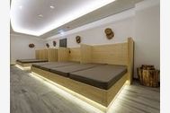 Urlaub Wustrow (Ostseebad) Ferienwohnung 133414 privat