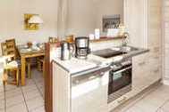 Urlaub List auf Sylt Ferienwohnung 133416 privat