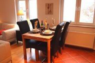 Urlaub Binz (Ostseebad) Ferienwohnung 133421 privat