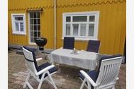 Urlaub Wildemann Ferienhaus 133431 privat