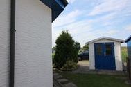  Unterkunft Objektbild