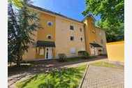 Urlaub Ferienwohnung Ferienwohnung 14 Buchenkampweg