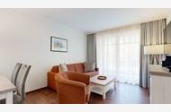 Urlaub Binz (Ostseebad) Ferienwohnung 133470 privat