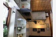 Urlaub Nordstrand Ferienhaus 133502 privat