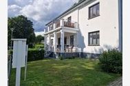  Unterkunft Objektbild