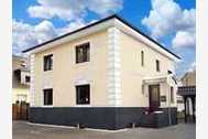 Urlaub Ahlbeck (Seebad) Ferienwohnung 133508 privat