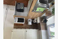 Urlaub Nordstrand Ferienhaus 133510 privat