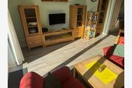 Urlaub Nordstrand Ferienhaus 133511 privat