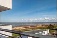 Urlaub Cuxhaven OT Duhnen Ferienwohnung 133528 privat