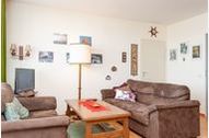 Urlaub Cuxhaven OT Duhnen Ferienwohnung 133531 privat