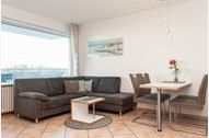 Urlaub Ferienwohnung Hanseatic 109