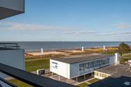 Urlaub Cuxhaven OT Duhnen Ferienwohnung 133535 privat