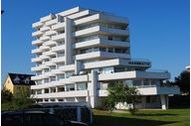 Urlaub Cuxhaven OT Duhnen Ferienwohnung 133536 privat