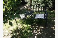 Urlaub Malchow Ferienwohnung 133553 privat
