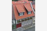 Urlaub Ferienwohnung Ferienwohnung Heideviertel