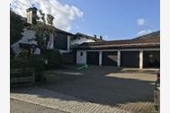 Urlaub Bad Wiessee Ferienwohnung 133596 privat