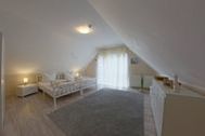 Urlaub Ferienhaus Ferienhaus Lea 