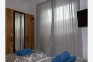 Urlaub Wilhelmshaven Ferienwohnung 133601 privat