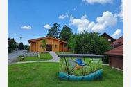 Urlaub Hasselfelde Ferienhaus 133621 privat