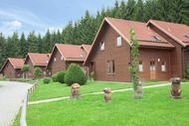 Urlaub Hasselfelde Ferienhaus 133622 privat
