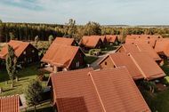 Unterkunft Objektbild