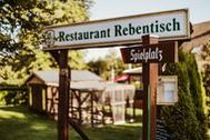  Unterkunft Objektbild