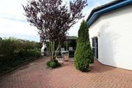 Urlaub Dorum-Neufeld Ferienhaus 133632 privat