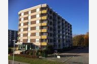 Urlaub Grömitz Ferienwohnung 133651 privat