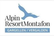  Unterkunft Objektbild