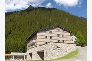 Urlaub Gargellen Ferienwohnung 133655 privat