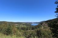 Urlaub Feldberg (Schwarzwald) Ferienwohnung 133659 privat
