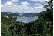 Urlaub Ferienwohnung Residenz Grafenmatt im Schwarzwald 1.1