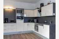 Urlaub Wilhelmshaven Ferienwohnung 133676 privat