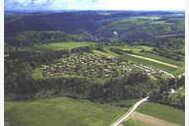 Urlaub Ferienhaus Ferienpark Lauterdörfle 5