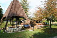 Urlaub Hayingen Ferienhaus 133685 privat