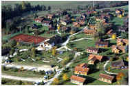 Urlaub Hayingen Ferienhaus 133686 privat