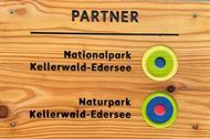  Unterkunft Objektbild