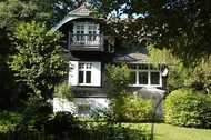 Urlaub Ferienhaus 13 Villa Lohengrin
