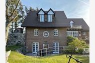  Unterkunft Objektbild
