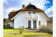 Urlaub Born auf dem Darß Ferienwohnung 133713 privat