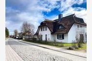  Unterkunft Objektbild