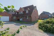 Urlaub St. Peter-Ording Ferienwohnung 133716 privat