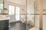 Urlaub Putbus OT Lauterbach Ferienwohnung 133719 privat