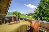 Urlaub Sonthofen Ferienwohnung 133723 privat